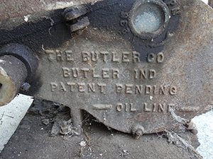 Property photo 40 - Personal Property Auction, Tractors, Dozer, Implements, Lawn & Garden, Tools, Antiques, Furniture & Household